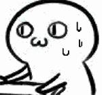 戴牙套换粗钢丝,拔四颗牙戴牙套的脸型变化图