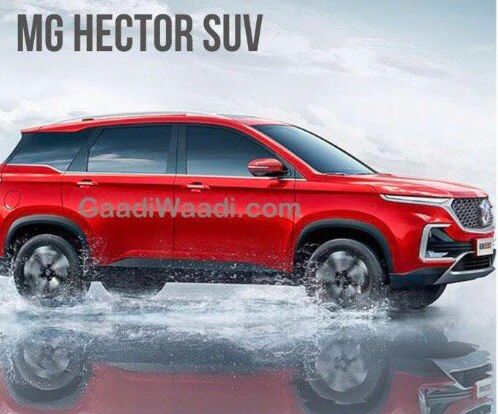 宝骏530科帕奇,科帕奇和宝骏