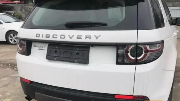 浜屾墜璺檸鍙戠幇璐ㄩ噺,浜屾墜璺檸鍙戠幇鎰熷彈