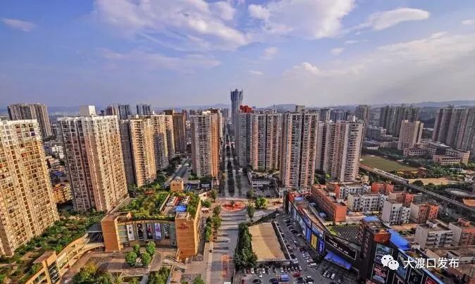 九宫庙的前世今生,九宫庙真实照片