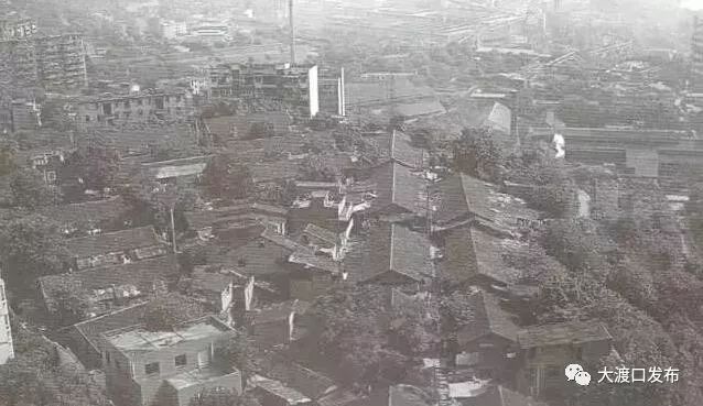 九宫庙的前世今生,九宫庙真实照片