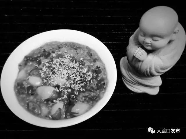 九宫庙的前世今生,九宫庙真实照片