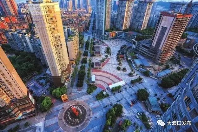 九宫庙的前世今生,九宫庙真实照片