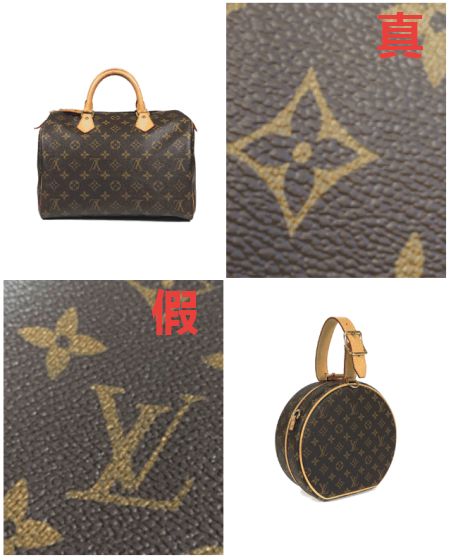 如何鉴别lv路易威登相机包真伪,如何鉴别lv路易威登老花包包真伪