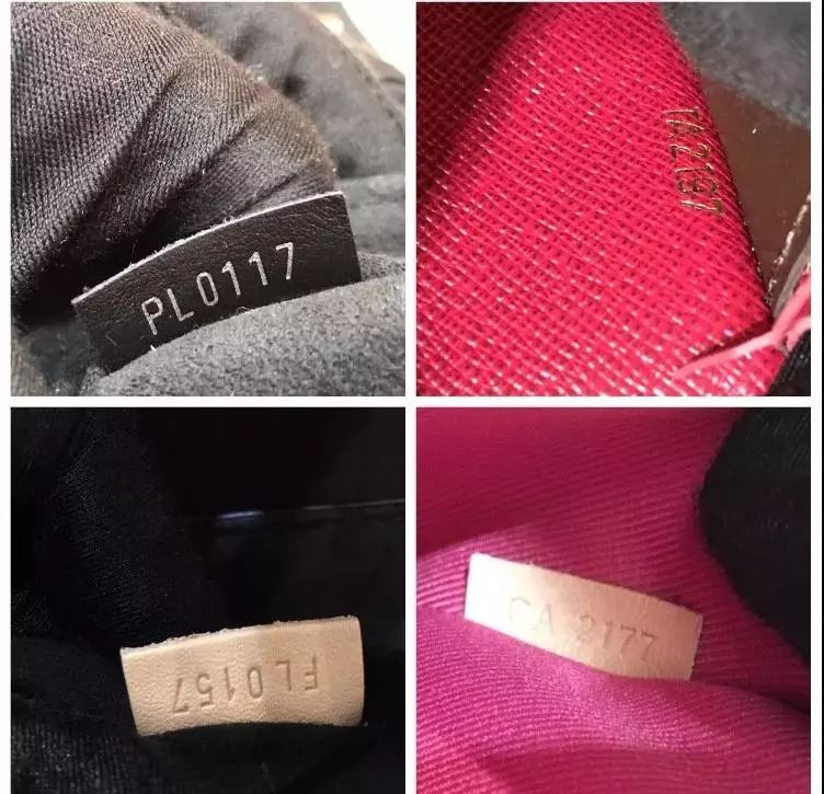 如何鉴别lv路易威登相机包真伪,如何鉴别lv路易威登老花包包真伪