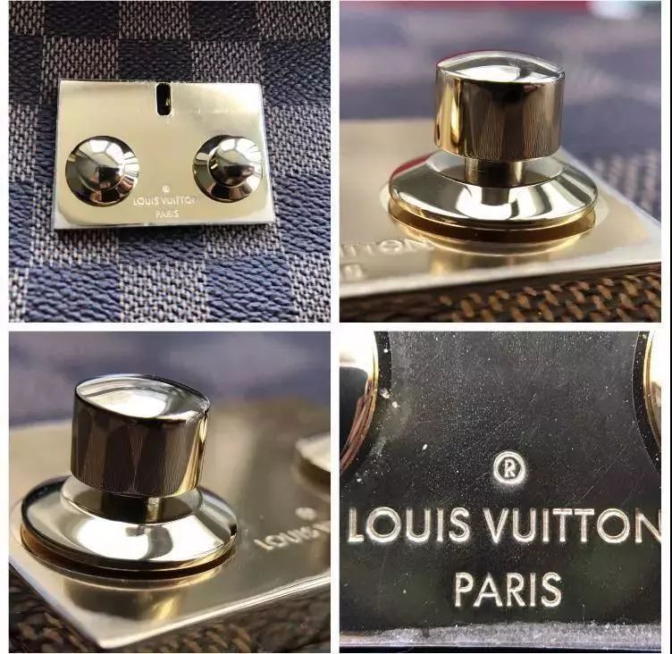 如何鉴别lv路易威登相机包真伪,如何鉴别lv路易威登老花包包真伪