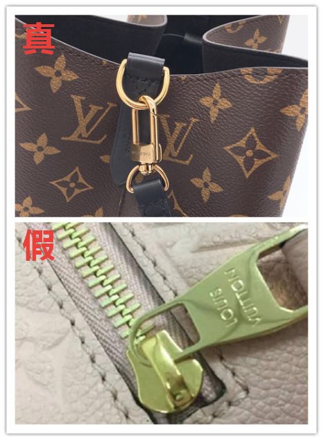 如何鉴别lv路易威登相机包真伪,如何鉴别lv路易威登老花包包真伪