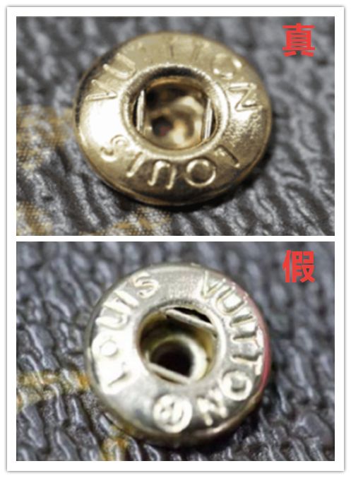 如何鉴别lv路易威登相机包真伪,如何鉴别lv路易威登老花包包真伪