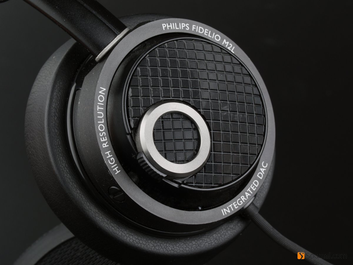 飞利浦无线蓝牙耳机头戴式咋样,飞利浦series4000蓝牙耳机测评