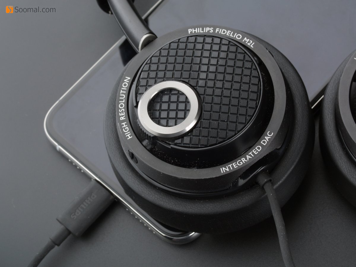 飞利浦无线蓝牙耳机头戴式咋样,飞利浦series4000蓝牙耳机测评