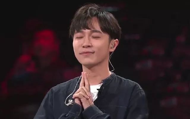 歌手2019每一期淘汰歌手,歌手2019首发首次曝光