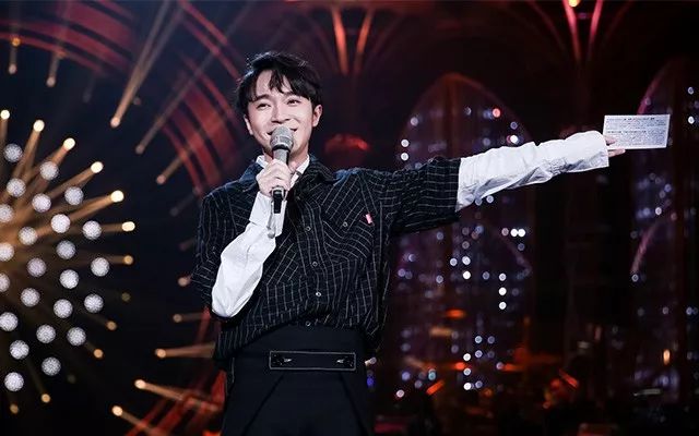 歌手2019每一期淘汰歌手,歌手2019首发首次曝光