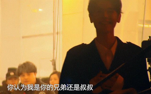 歌手2019每一期淘汰歌手,歌手2019首发首次曝光