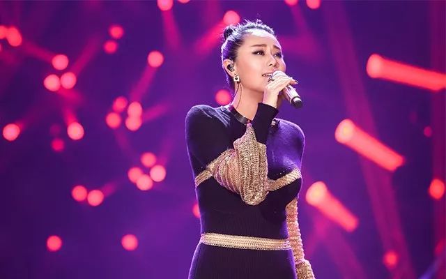 歌手2019每一期淘汰歌手,歌手2019首发首次曝光