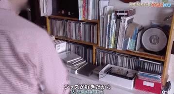 养老院丁克老了怎么办,做丁克老了去养老院