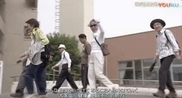 养老院丁克老了怎么办,做丁克老了去养老院