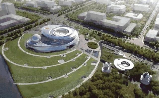 吵翻了!魔都16区终于正面PK!哪个是你心中的C位担当?