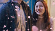 麻范儿好物|祖玛珑、圣罗兰……一口气买齐6支“大牌”香水,只花了我四十几块!