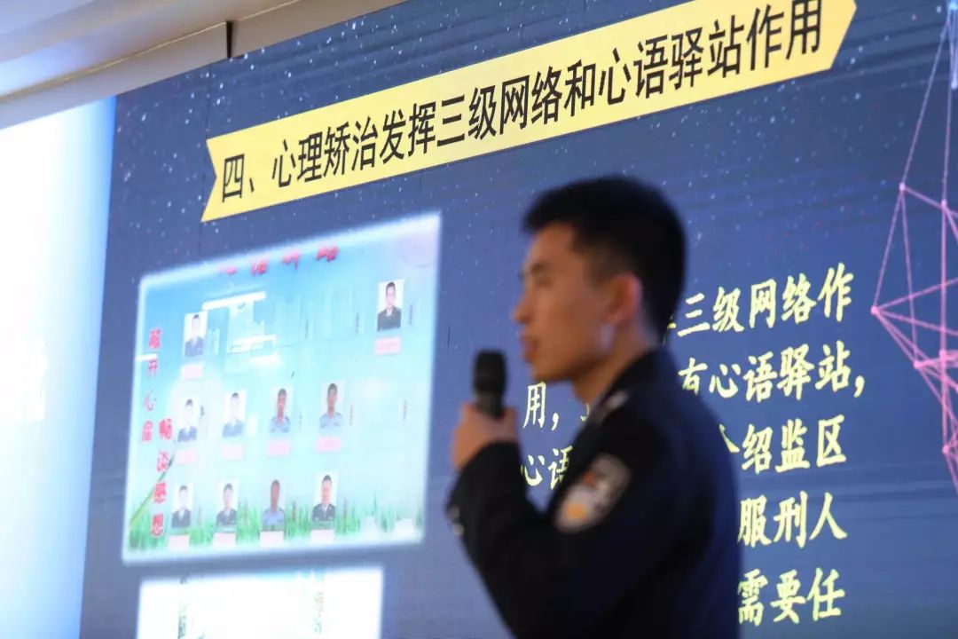 看似寻常最奇崛寻常在何处,看似寻常最奇崛胜似容易最艰辛