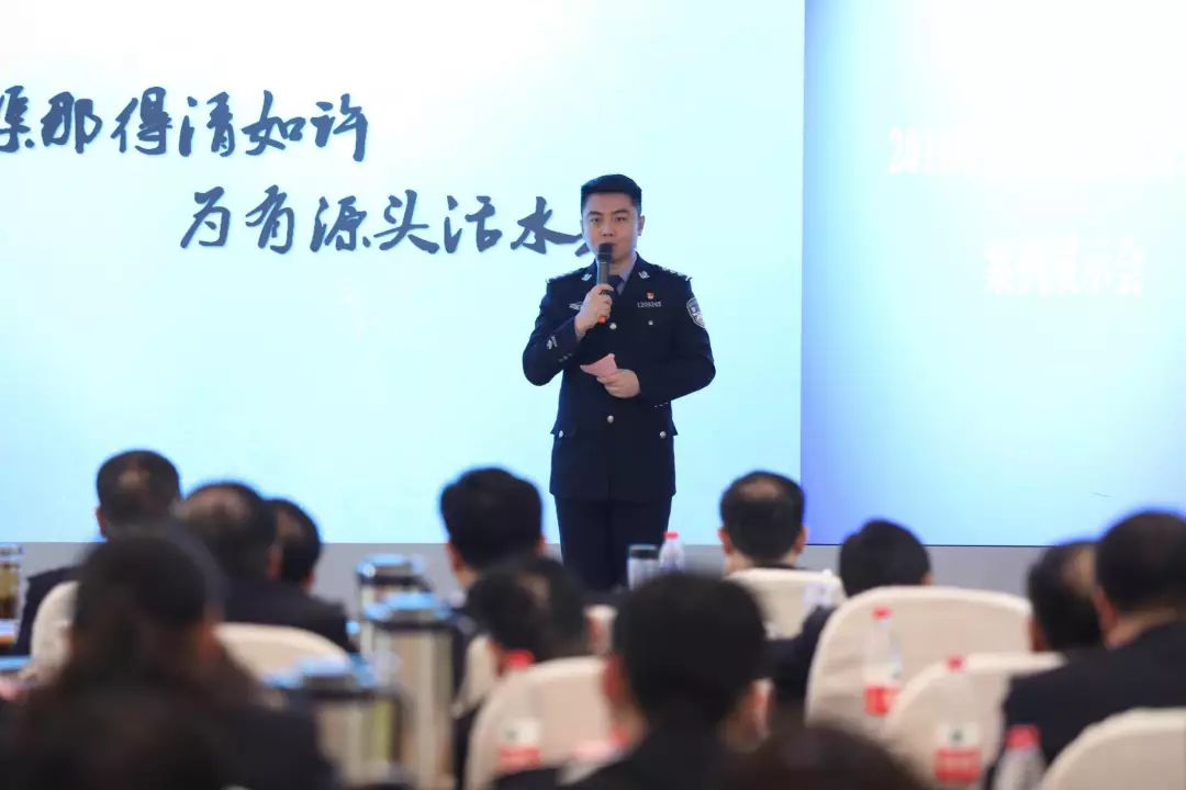 看似寻常最奇崛寻常在何处,看似寻常最奇崛胜似容易最艰辛