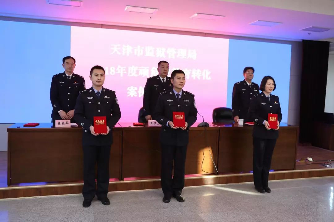 看似寻常最奇崛寻常在何处,看似寻常最奇崛胜似容易最艰辛