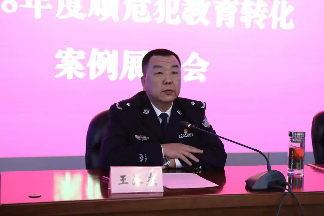 看似寻常最奇崛寻常在何处,看似寻常最奇崛胜似容易最艰辛