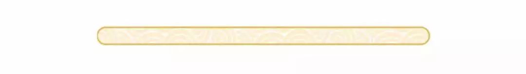 黄钦康：太极湖边最帅老人，回看西美染织人生已是一甲子