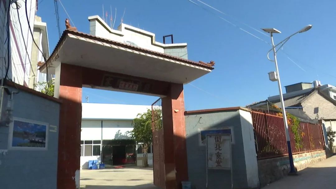 云南宾川美食推荐,宾川必吃的10道菜