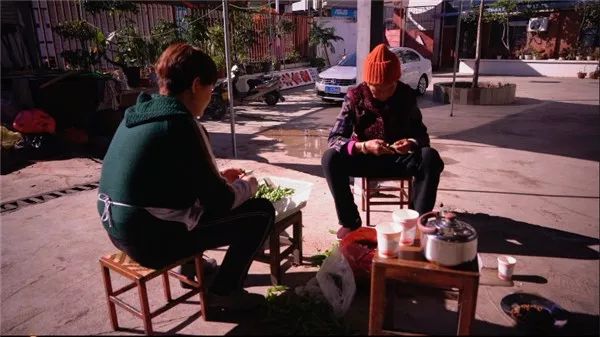 云南宾川美食推荐,宾川必吃的10道菜