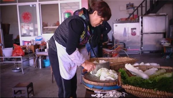 云南宾川美食推荐,宾川必吃的10道菜