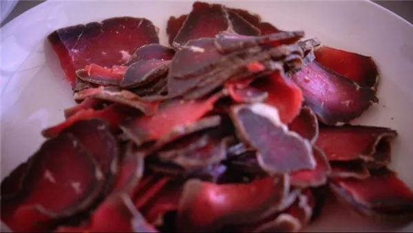 云南宾川美食推荐,宾川必吃的10道菜