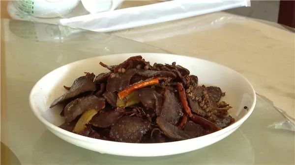 云南宾川美食推荐,宾川必吃的10道菜