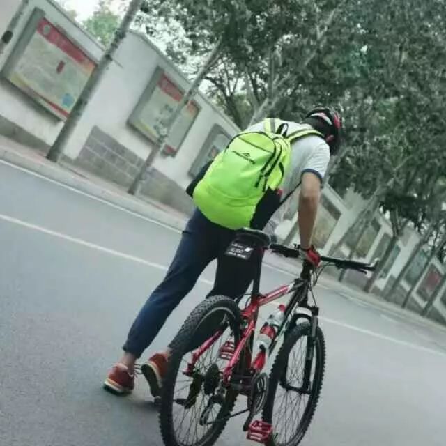 真正的紫砂壶最便宜的多少钱,直供紫砂壶价格表