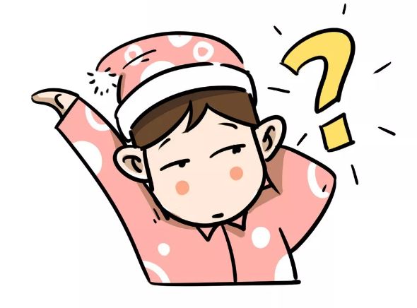 婴儿好物推荐新生儿,宝宝好物单品有哪些