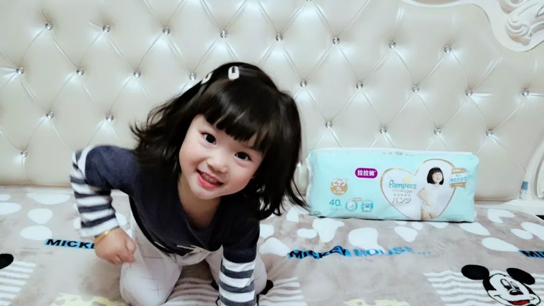 婴儿好物推荐新生儿,宝宝好物单品有哪些