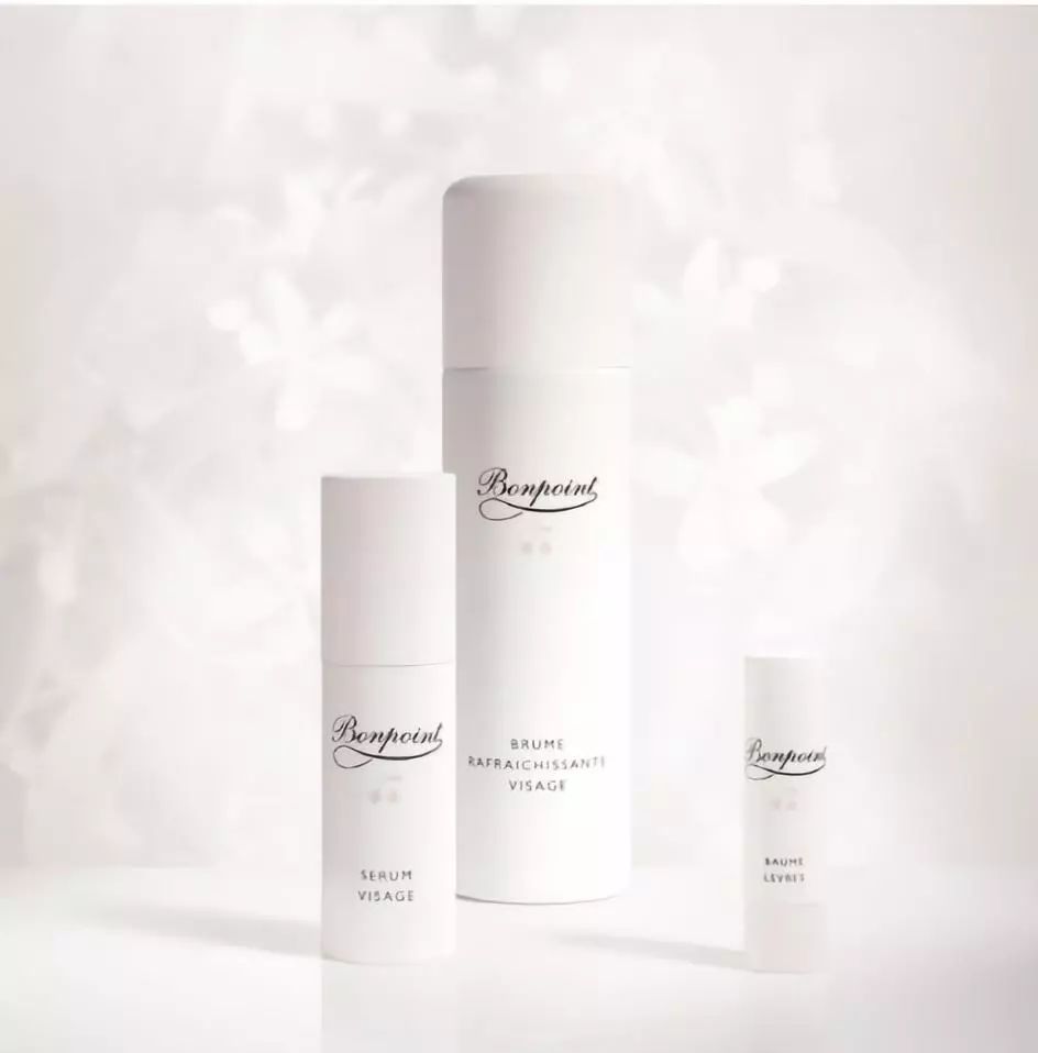 婴儿好物推荐新生儿,宝宝好物单品有哪些