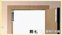 磁力锁遥控电磁锁安装视频,防爆磁力锁安装方法