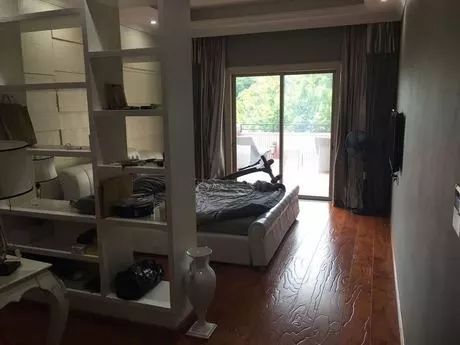 泉法拍卖|千亿山庄别墅、远太大厦房产及21个车位、洛江晋江石狮工业厂房拍卖啦!