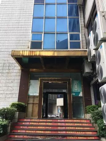 泉法拍卖|千亿山庄别墅、远太大厦房产及21个车位、洛江晋江石狮工业厂房拍卖啦!