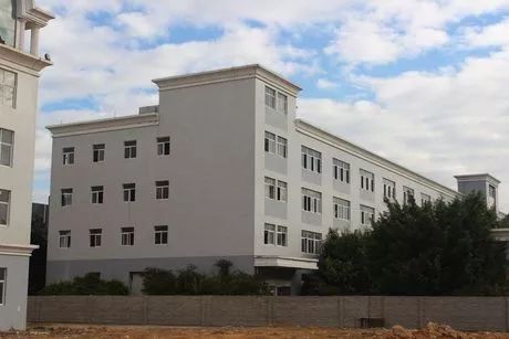 泉法拍卖|千亿山庄别墅、远太大厦房产及21个车位、洛江晋江石狮工业厂房拍卖啦!