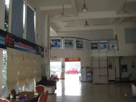 泉法拍卖|千亿山庄别墅、远太大厦房产及21个车位、洛江晋江石狮工业厂房拍卖啦!