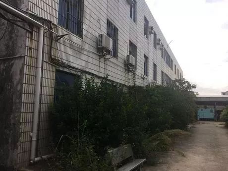 泉法拍卖|千亿山庄别墅、远太大厦房产及21个车位、洛江晋江石狮工业厂房拍卖啦!