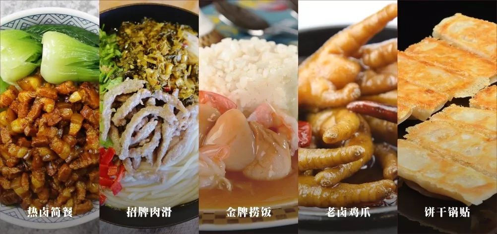 西安要开锦鲤大会了！戴森、SK2、迪奥直接送！全场美食免费吃！