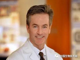 真菌感染会导致哪些疾病,真菌感染会引起癫痫吗