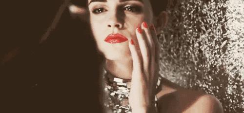 Beauty|俘获芳心指南，是谁剧透了我的女王节礼物？