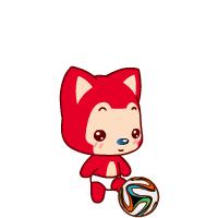 肇庆的球迷有福了！两大足球IP正式落户新区！