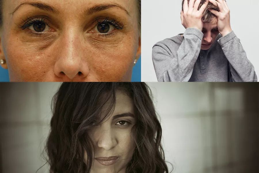 喷一喷睡眠好的用法,喷一喷快速入眠