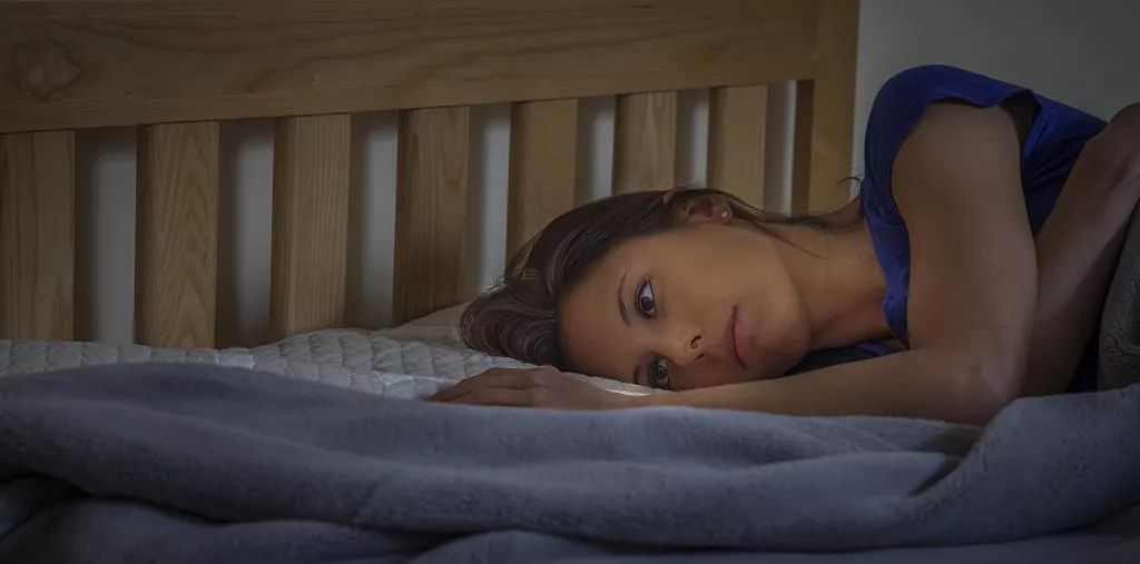 喷一喷睡眠好的用法,喷一喷快速入眠