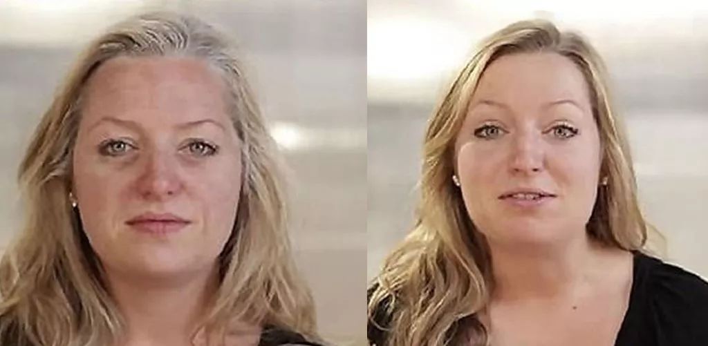 喷一喷睡眠好的用法,喷一喷快速入眠