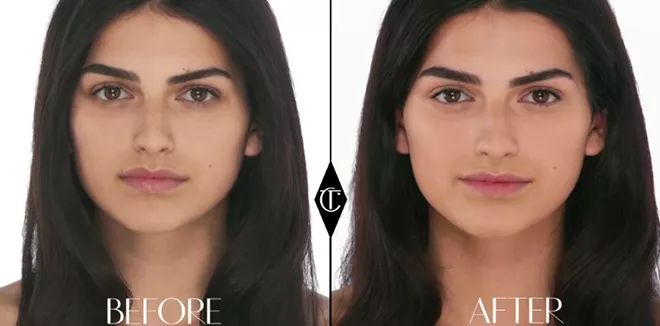 喷一喷睡眠好的用法,喷一喷快速入眠